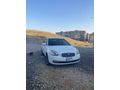 Sahibinden Hyundai Accent Era 1.4 Team 2011 Model 