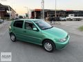KLİMALI BAKIMLI POLOO