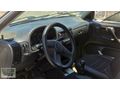 1998 VOLKSWAGEN POLO 1.6 AEE | KLİMALI