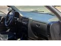 1998 VOLKSWAGEN POLO 1.6 AEE | KLİMALI