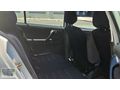 1998 VOLKSWAGEN POLO 1.6 AEE | KLİMALI