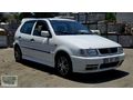 1998 VOLKSWAGEN POLO 1.6 AEE | KLİMALI