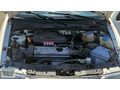 1998 VOLKSWAGEN POLO 1.6 AEE | KLİMALI