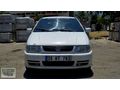 1998 VOLKSWAGEN POLO 1.6 AEE | KLİMALI