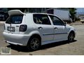 1998 VOLKSWAGEN POLO 1.6 AEE | KLİMALI