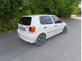 2E OTOMOTİVDEN POLO KLİMALI