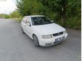 2E OTOMOTİVDEN POLO KLİMALI