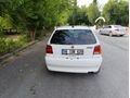 2E OTOMOTİVDEN POLO KLİMALI