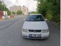 2E OTOMOTİVDEN POLO KLİMALI