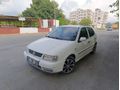 2E OTOMOTİVDEN POLO KLİMALI