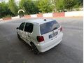 2E OTOMOTİVDEN POLO KLİMALI