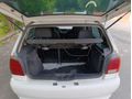 2E OTOMOTİVDEN POLO KLİMALI