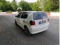 2E OTOMOTİVDEN POLO KLİMALI