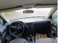2E OTOMOTİVDEN POLO KLİMALI
