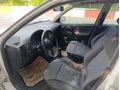 2E OTOMOTİVDEN POLO KLİMALI