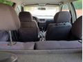 2E OTOMOTİVDEN POLO KLİMALI