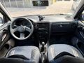 Uygun otomotivden Hatchback Polo