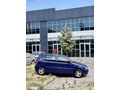 Uygun otomotivden Hatchback Polo
