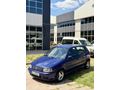 Uygun otomotivden Hatchback Polo
