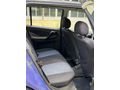 Uygun otomotivden Hatchback Polo