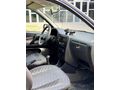 Uygun otomotivden Hatchback Polo