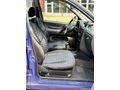 Uygun otomotivden Hatchback Polo