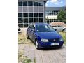 Uygun otomotivden Hatchback Polo