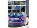 Uygun otomotivden Hatchback Polo