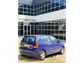 Uygun otomotivden Hatchback Polo