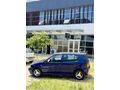 Uygun otomotivden Hatchback Polo
