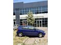 Uygun otomotivden Hatchback Polo