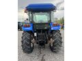 ARTUÇ GALERİDEN TD65 2015 MODEL ÇOK TEMİZ Bİ MAKİNA 