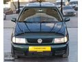 TABİ MOTORSDAN UYGUN FİYATLI SANROFLU POLO