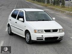 OTOMATİK VİTES/ HİDROLİK DİREKSİYON/MASRAFSIZ