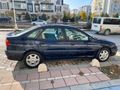 Sahibinden Renault Laguna 2.0 RXT 2001 Model 
