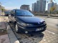 Sahibinden Renault Laguna 2.0 RXT 2001 Model 