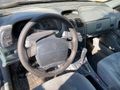 Sahibinden Renault Laguna 2.0 RXT 2001 Model 