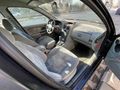 Sahibinden Renault Laguna 2.0 RXT 2001 Model 