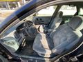 Sahibinden Renault Laguna 2.0 RXT 2001 Model 