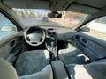 Sahibinden Renault Laguna 2.0 RXT 2001 Model 