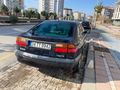 Sahibinden Renault Laguna 2.0 RXT 2001 Model 