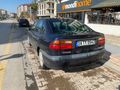 Sahibinden Renault Laguna 2.0 RXT 2001 Model 