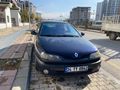 Sahibinden Renault Laguna 2.0 RXT 2001 Model 