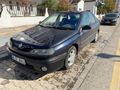 Sahibinden Renault Laguna 2.0 RXT 2001 Model 