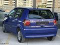 Car Plus'dan 1997 VW POLO SADECE 125 BİN KM. - KLİMALI - HATASIZ