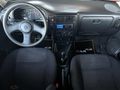 Car Plus'dan 1997 VW POLO SADECE 125 BİN KM. - KLİMALI - HATASIZ