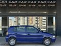 Car Plus'dan 1997 VW POLO SADECE 125 BİN KM. - KLİMALI - HATASIZ