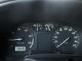 Car Plus'dan 1997 VW POLO SADECE 125 BİN KM. - KLİMALI - HATASIZ