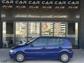 Car Plus'dan 1997 VW POLO SADECE 125 BİN KM. - KLİMALI - HATASIZ