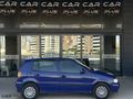 Car Plus'dan 1997 VW POLO SADECE 125 BİN KM. - KLİMALI - HATASIZ